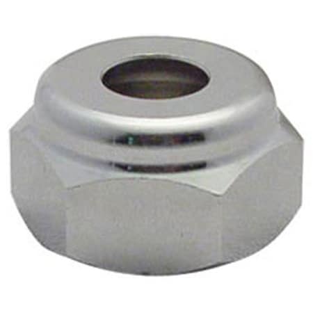 Fisher Mfg Nut 2000-3002